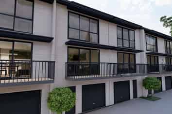 20 Rountree Place, Conifer Grove