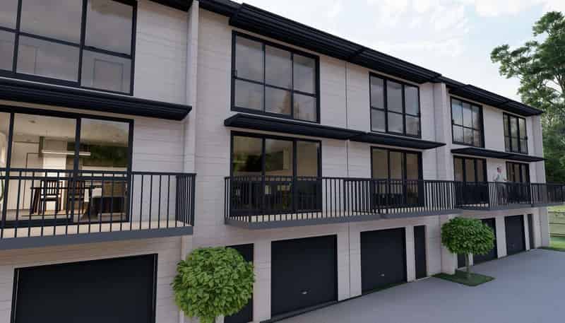 20 Rountree Place, Conifer Grove