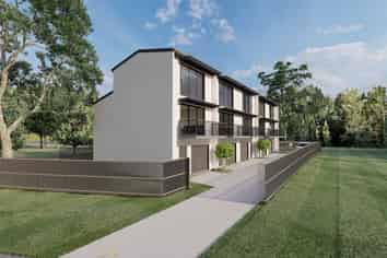 20 Rountree Place, Conifer Grove