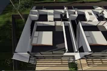 20 Rountree Place, Conifer Grove