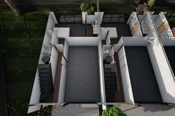 20 Rountree Place, Conifer Grove