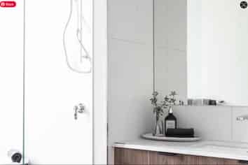 135 Ormonde Drive, Silverdale