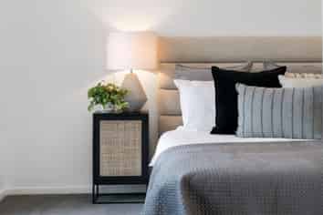 135 Ormonde Drive, Silverdale