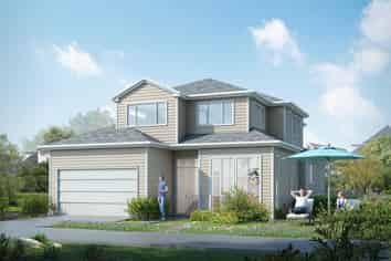 135 Ormonde Drive, Silverdale