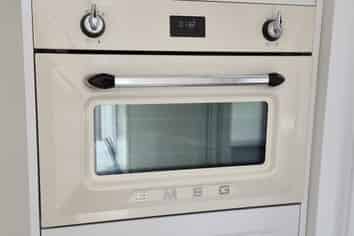 135 Ormonde Drive, Silverdale