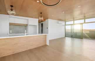 502/ 64 Great South Road, Epsom