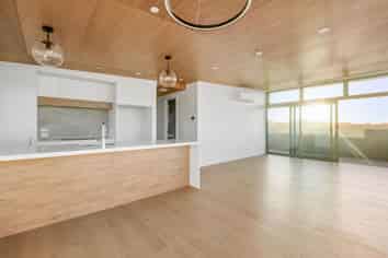 502/ 64 Great South Road, Epsom