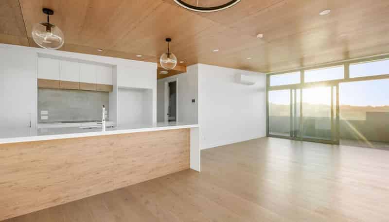 502/ 64 Great South Road, Epsom