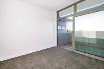 502/ 64 Great South Road, Epsom