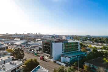 502/ 64 Great South Road, Epsom