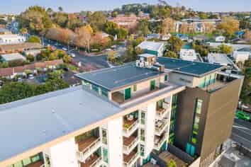 502/ 64 Great South Road, Epsom