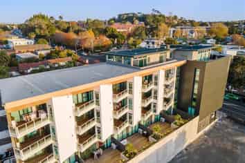 502/ 64 Great South Road, Epsom