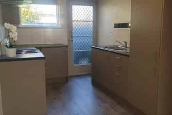 2/30 Sylvan Street, Hillmorton