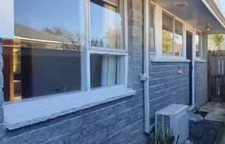 2/30 Sylvan Street, Hillmorton