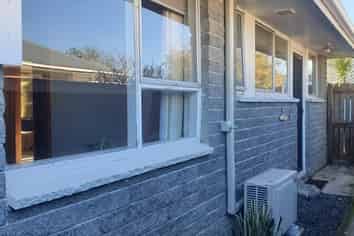 2/30 Sylvan Street, Hillmorton