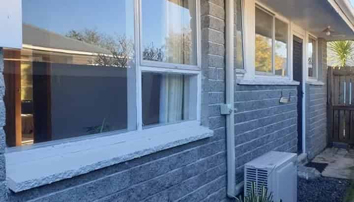 2/30 Sylvan Street, Hillmorton