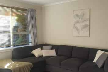 2/30 Sylvan Street, Hillmorton