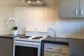 2/30 Sylvan Street, Hillmorton