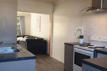 2/30 Sylvan Street, Hillmorton