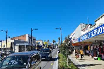 Property for Sale by AUCTION – unless sold prior