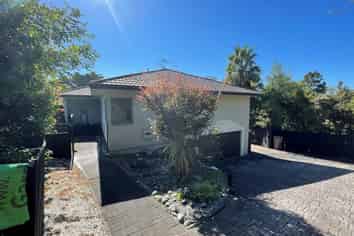 2/160 Cliff View Drive, Green Bay