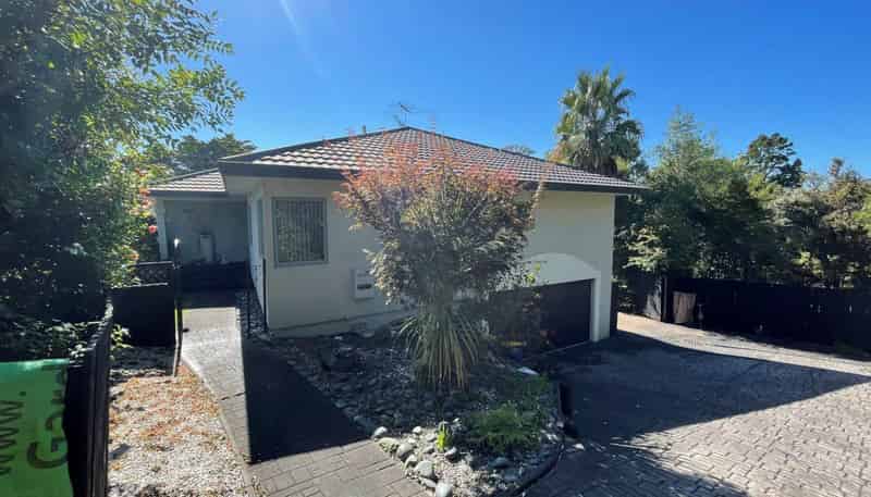 2/160 Cliff View Drive, Green Bay