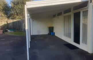 9/46 Malfroy Road, Rotorua Central