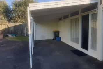 9/46 Malfroy Road, Rotorua Central