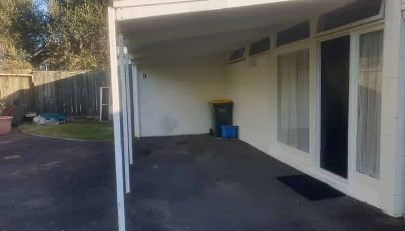 9/46 Malfroy Road, Rotorua Central