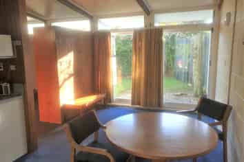 9/46 Malfroy Road, Rotorua Central