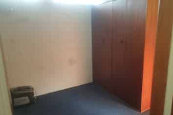 9/46 Malfroy Road, Rotorua Central