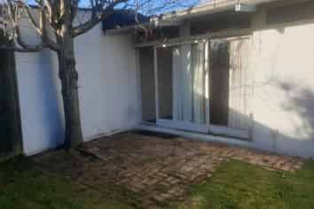 9/46 Malfroy Road, Rotorua Central