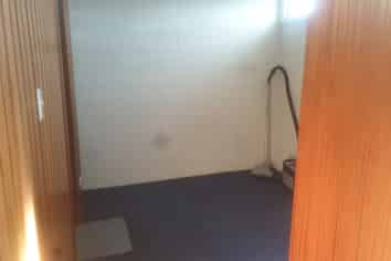 9/46 Malfroy Road, Rotorua Central