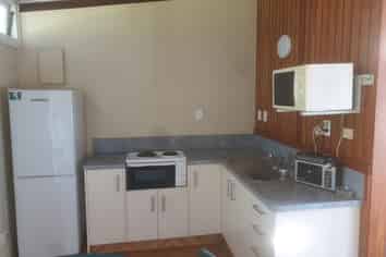 9/46 Malfroy Road, Rotorua Central