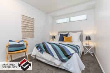 17 Blake Street, Ponsonby