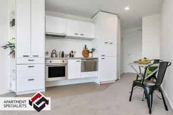 17 Blake Street, Ponsonby