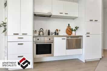 17 Blake Street, Ponsonby