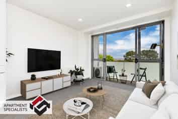 17 Blake Street, Ponsonby