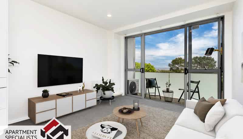 17 Blake Street, Ponsonby