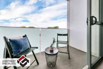 17 Blake Street, Ponsonby