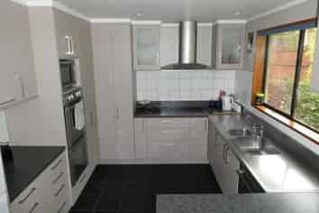 40 Power Road, Greymouth Surrounds