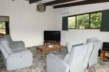 40 Power Road, Greymouth Surrounds