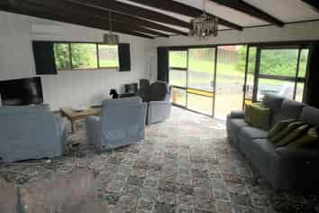 40 Power Road, Greymouth Surrounds