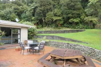 40 Power Road, Greymouth Surrounds