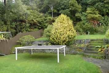 40 Power Road, Greymouth Surrounds