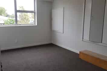 157 Venus Street, Strathern