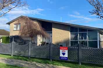 157 Venus Street, Strathern