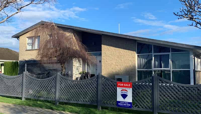 157 Venus Street, Strathern