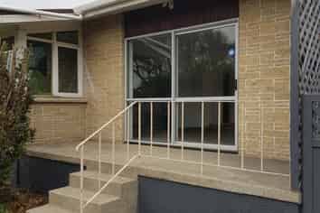 157 Venus Street, Strathern