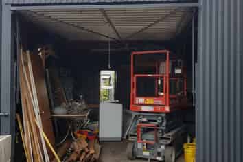 157 Venus Street, Strathern